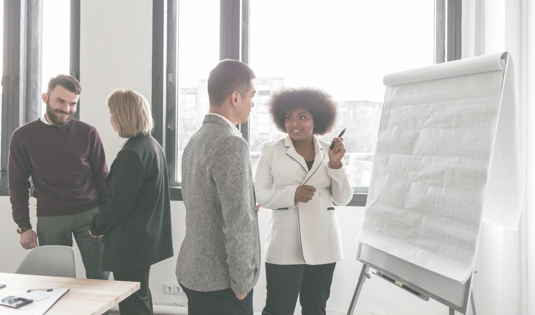 Digitale Finanzplanung für mehr Übersicht