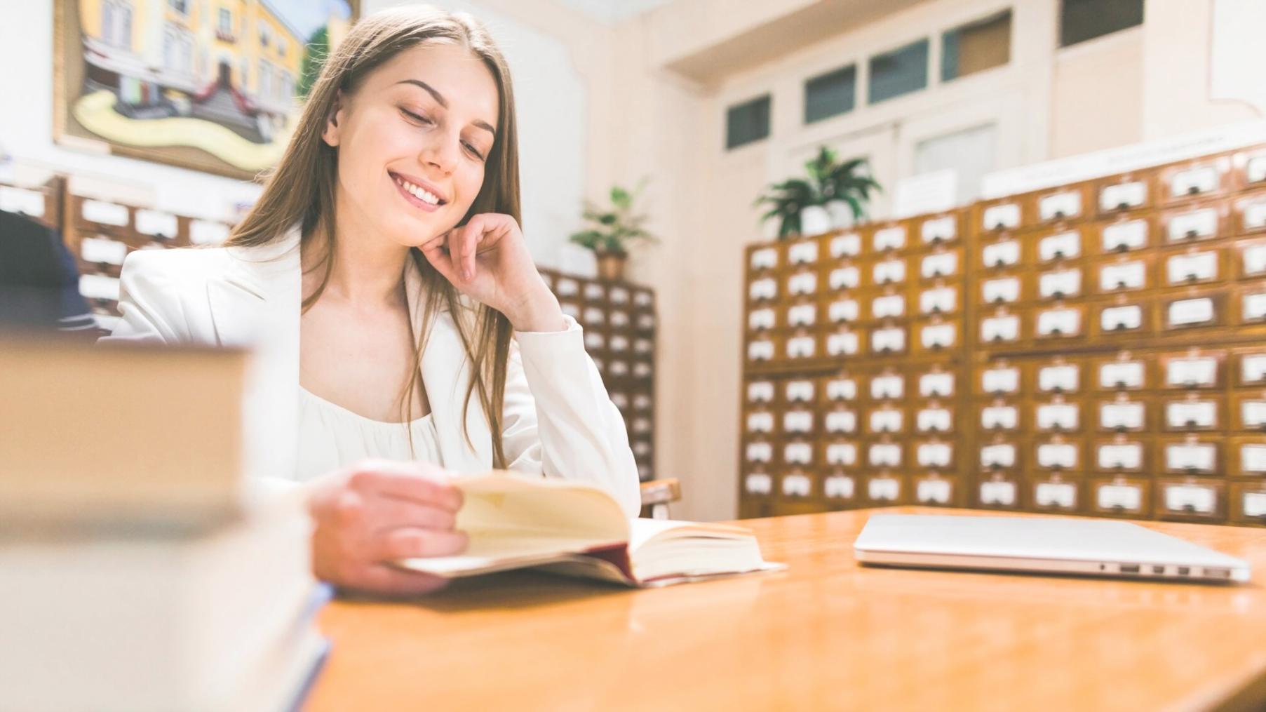 Digitale Tools für Budgetverwaltung