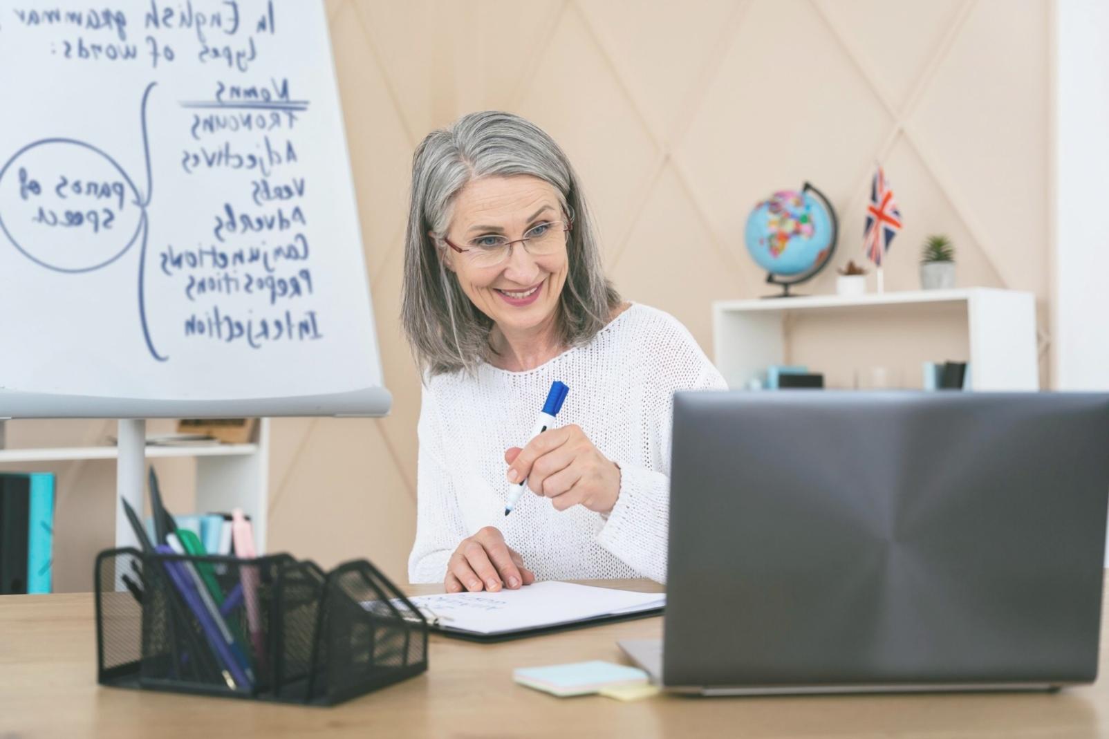 Webinar zu Spar-Strategien