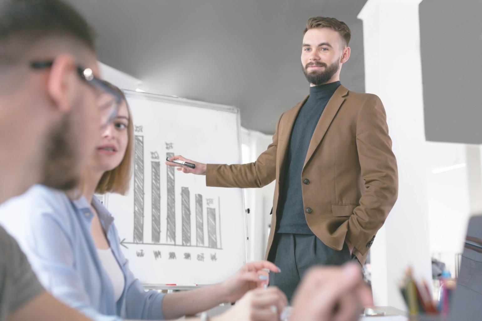 Praxis-Session mit Budget-Tools