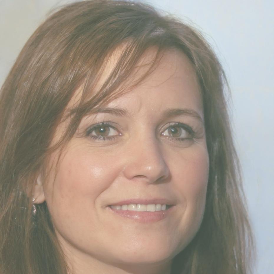 Anneliese Bergström, Gründerin von Mundozaris