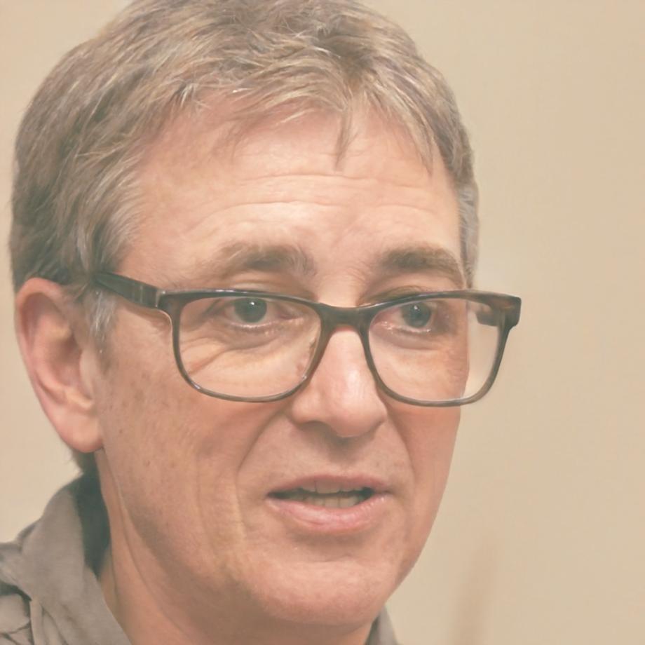 Budget-Coach Dragomir Stanković